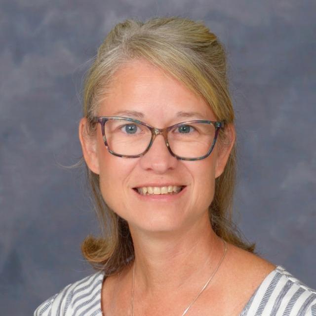 PaulaMassey's Profile Photo