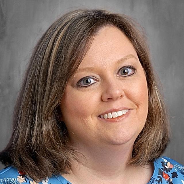 KatrinaGriggs's Profile Photo