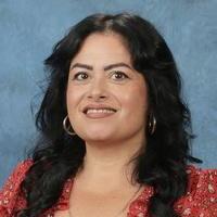 GeisselFoster's Profile Photo