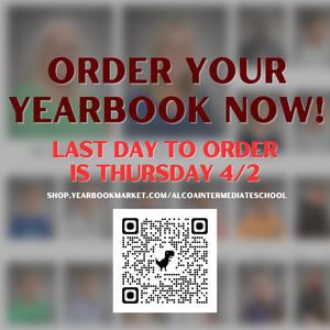 Yearbook Sales are Now Open!.png