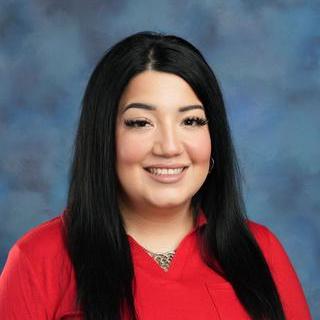 NikkiGonzalez's Profile Photo
