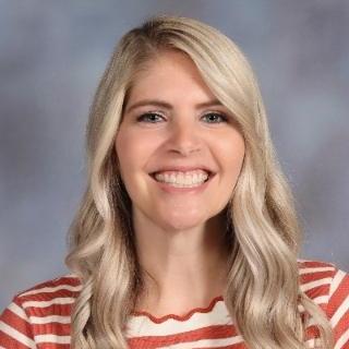 ShailaKeck's Profile Photo