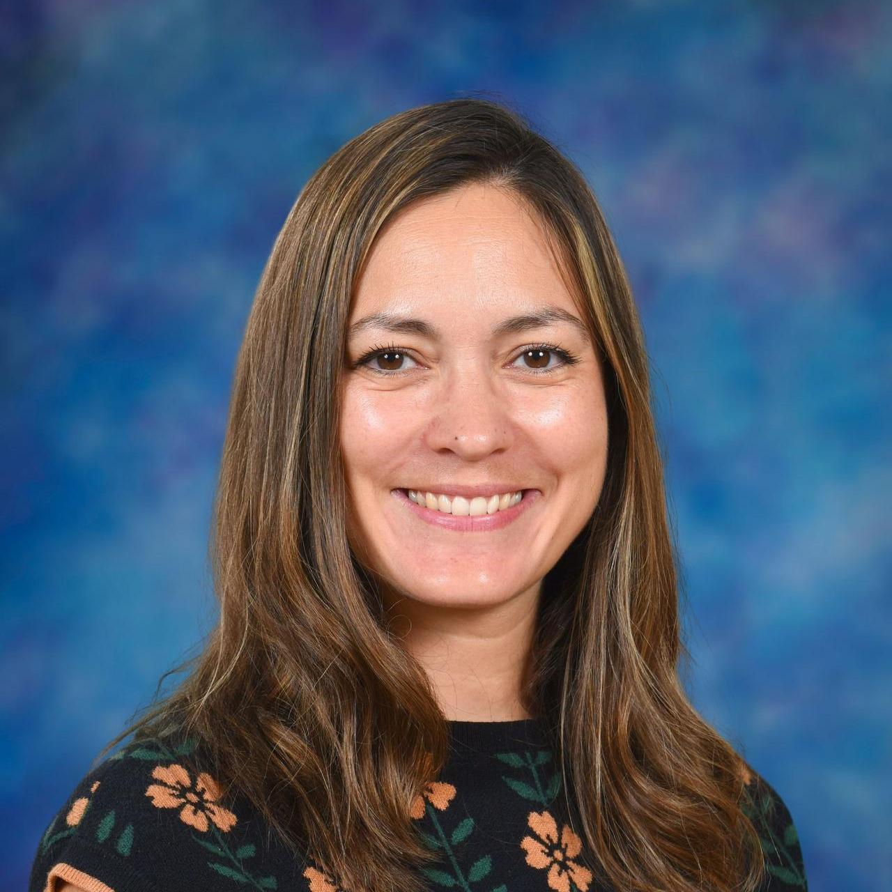 SarahThomasson's Profile Photo