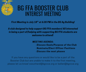 FFA Booster Meeting.png