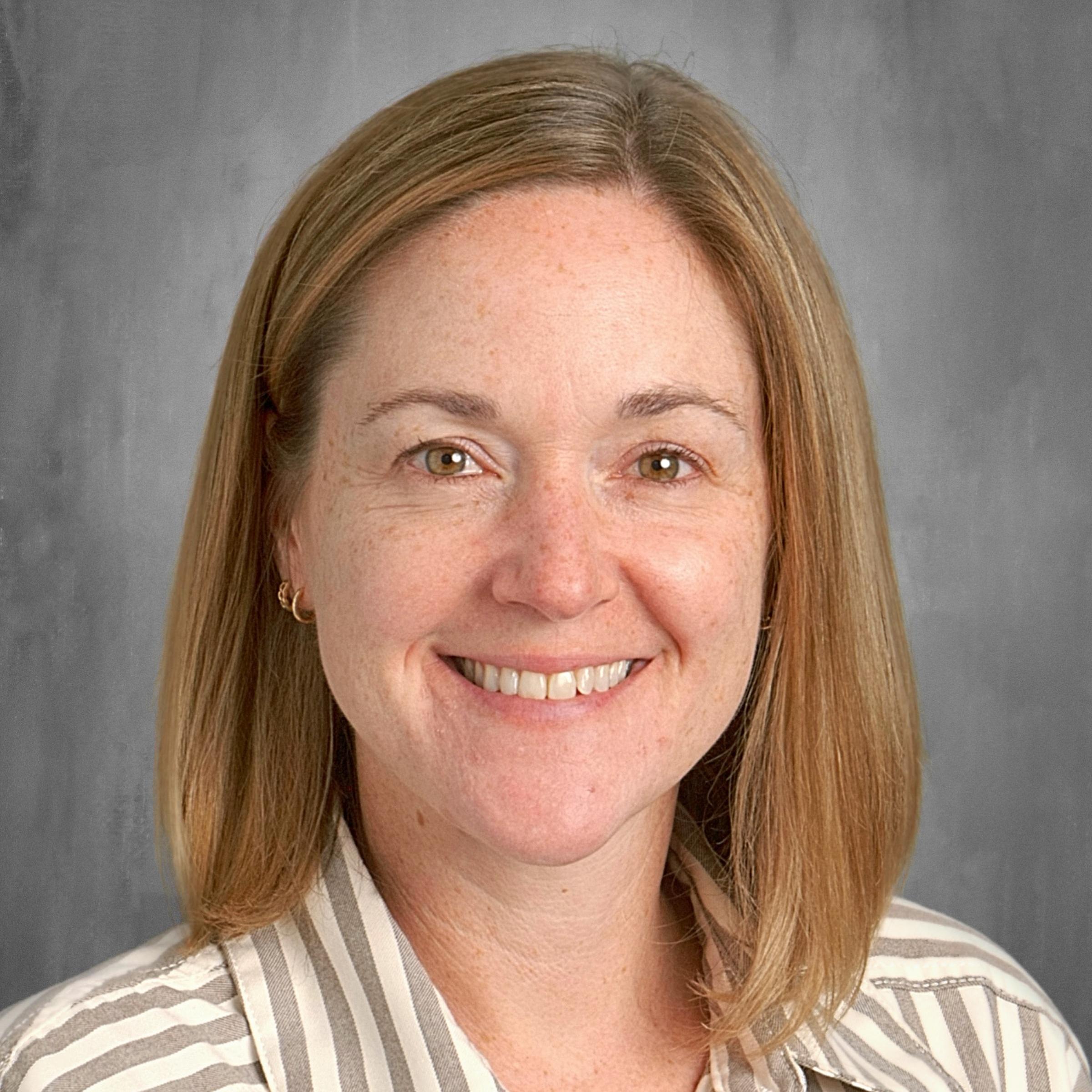 Ảnh đại diện của JillMcGrath