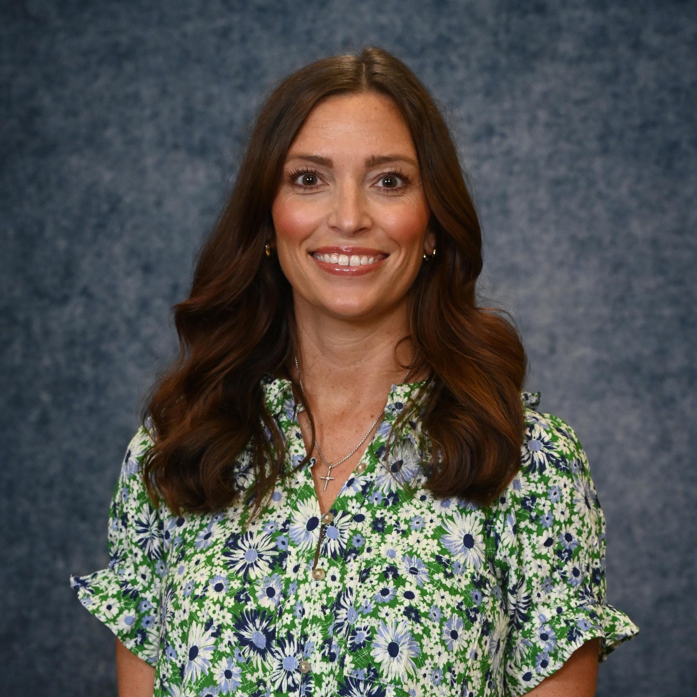 JessikaTrujillo's Profile Photo