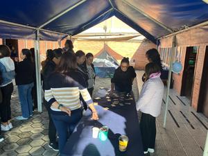 WhatsApp Image 2025-10-06 at 4.22.26 PM (2).jpeg