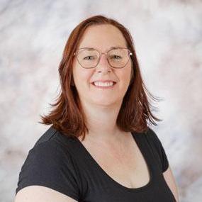 NancyTurnbaugh's Profile Photo