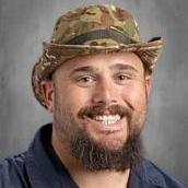 RichardSilveira's Profile Photo