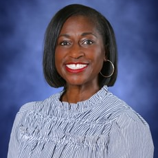 NicolePope's Profile Photo