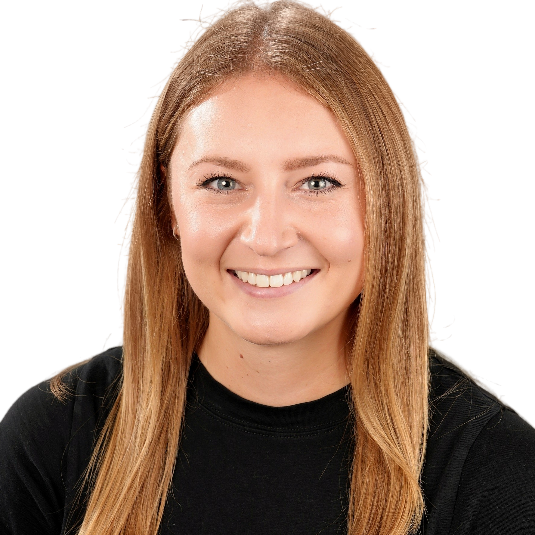 KatelynRenna's Profile Photo