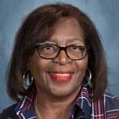 AngelaCanady's Profile Photo