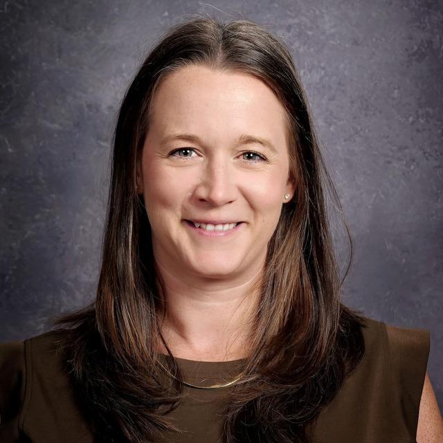 AshleyBoutilier's Profile Photo