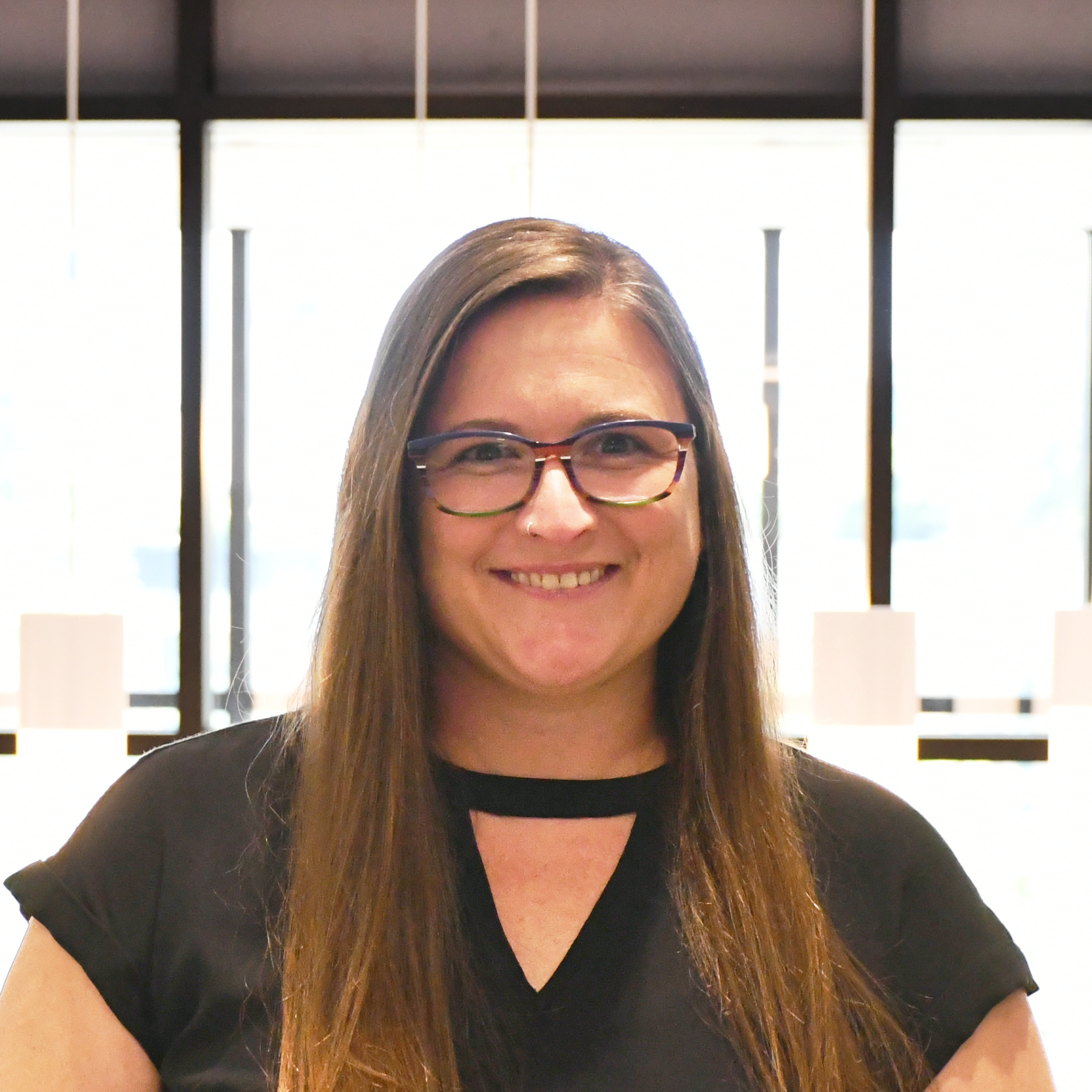 KatMurphy's Profile Photo