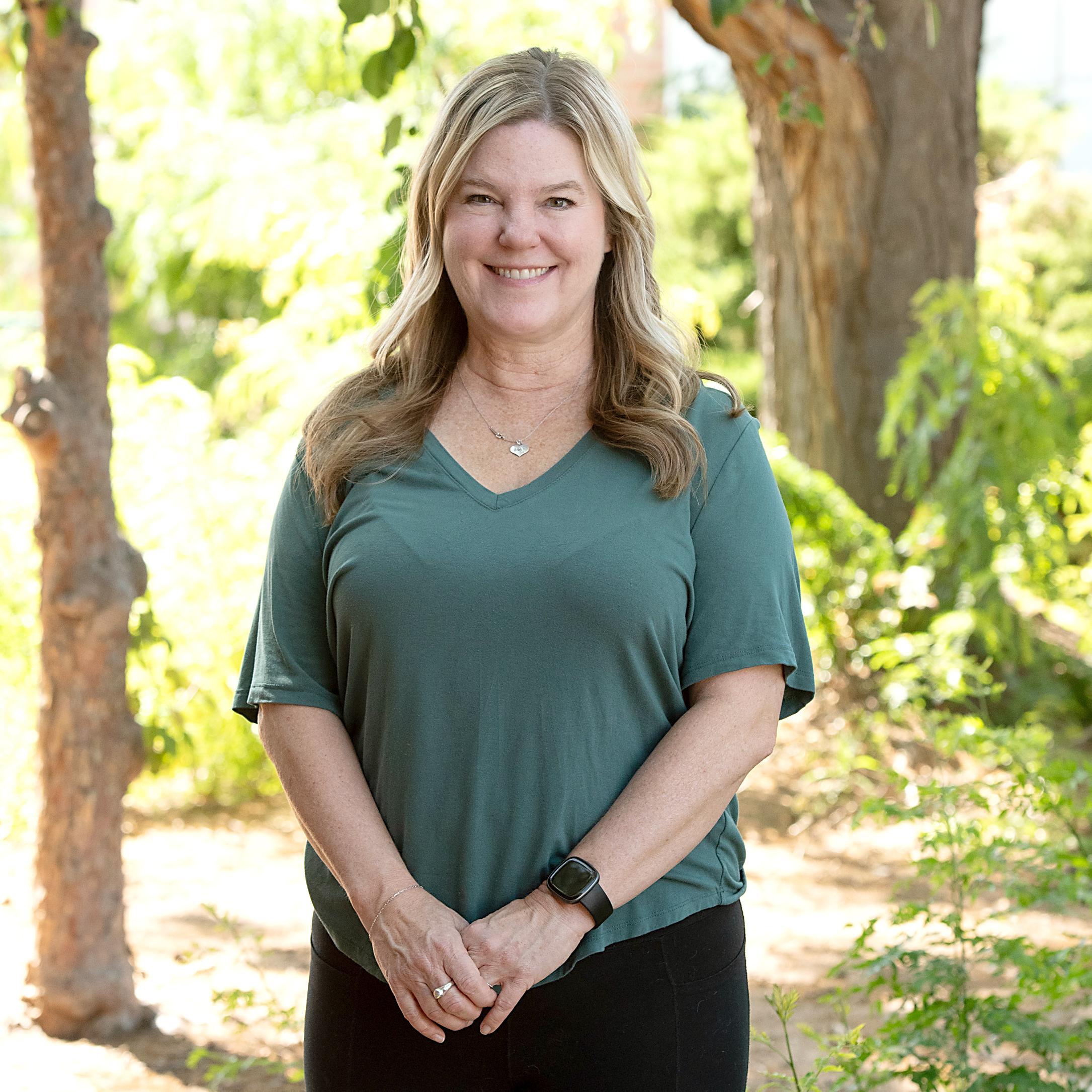 ShannonLynch's Profile Photo