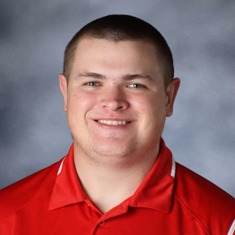 JonathanSuppelsa's Profile Photo