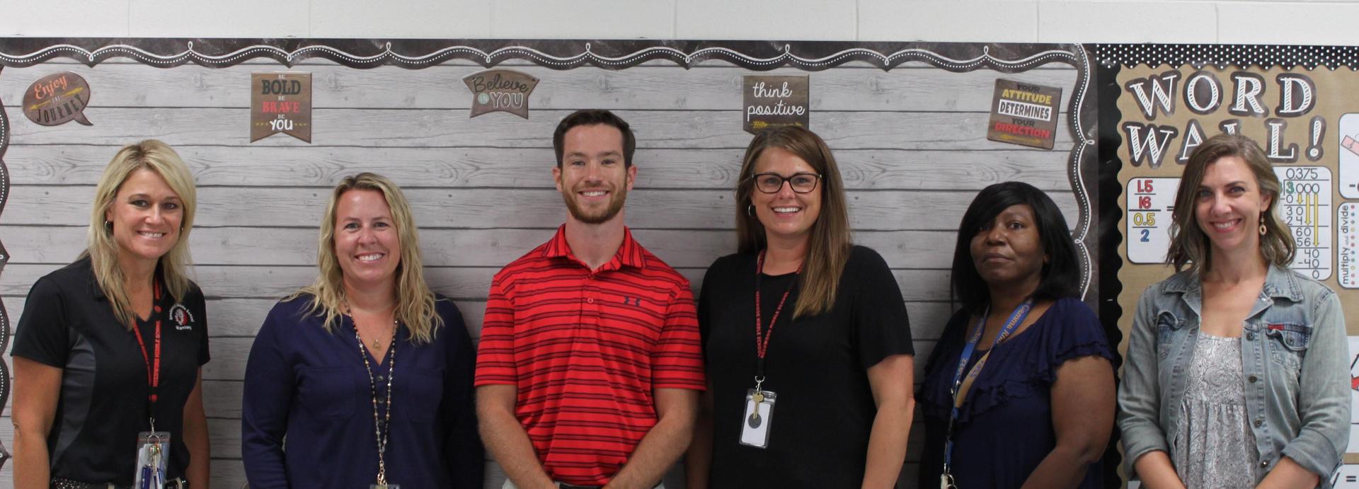 Homework matrix arbor hills 7th grade 02 picture