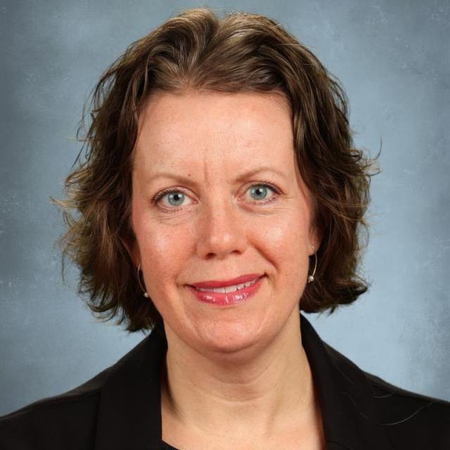 LauraVan Roekel's Profile Photo
