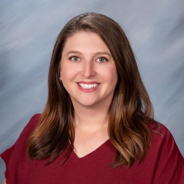 AdrienneParker's Profile Photo