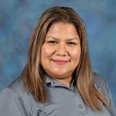 MariaDominguez's Profile Photo