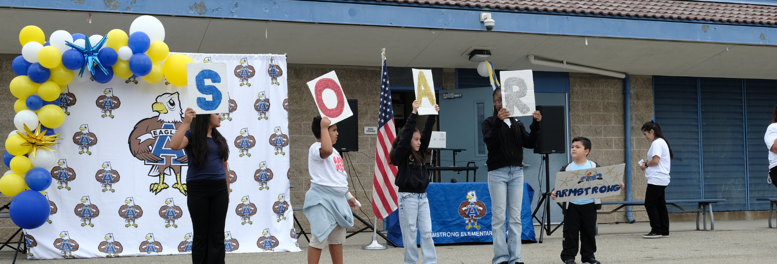 Armstrong PBIS Kickoff - image for homepage on web