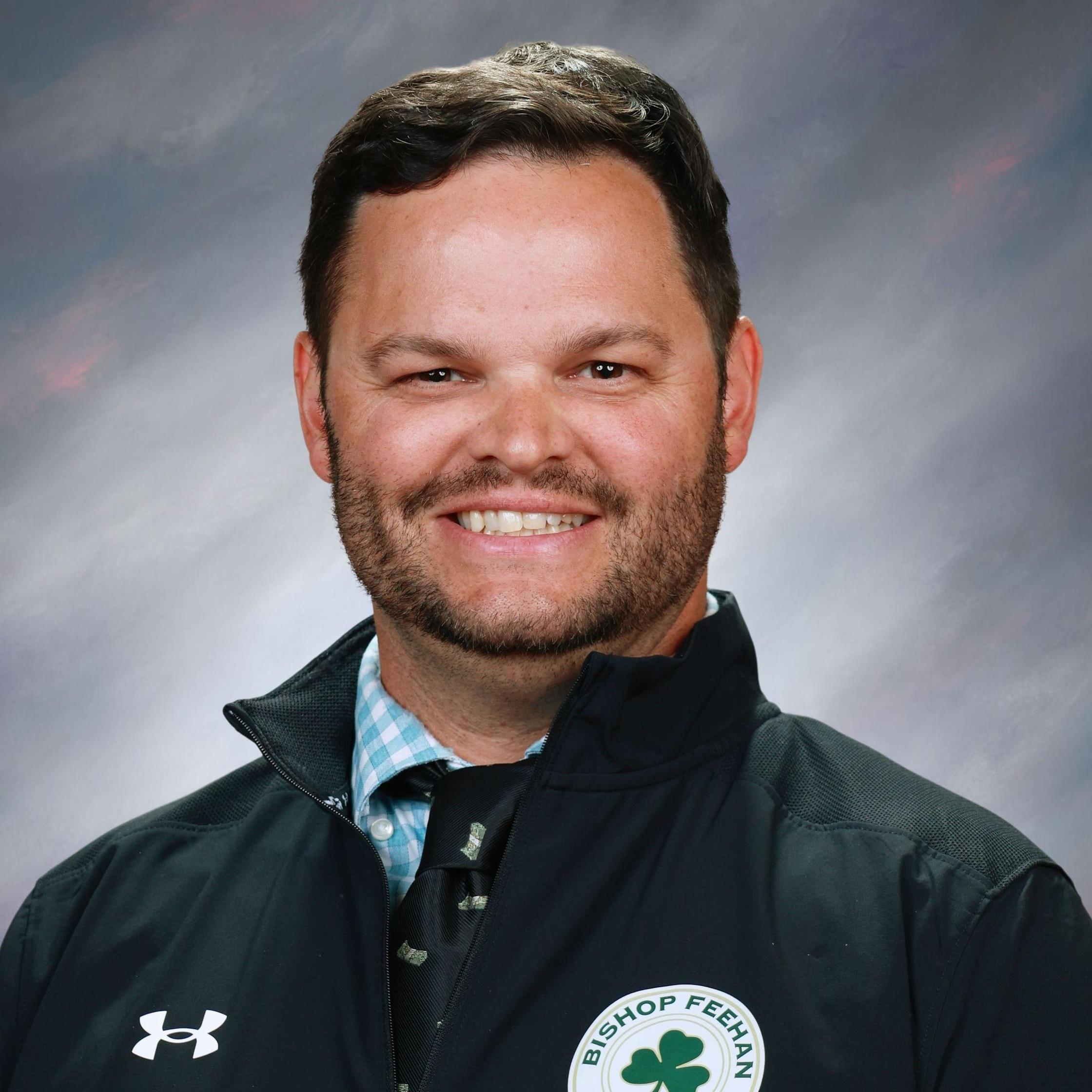 MartinO'Brion's Profile Photo