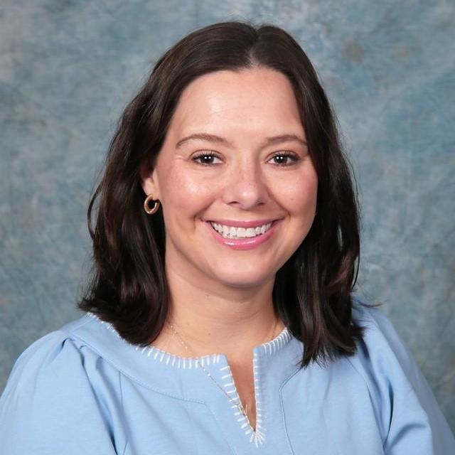 CarolineRushing's Profile Photo