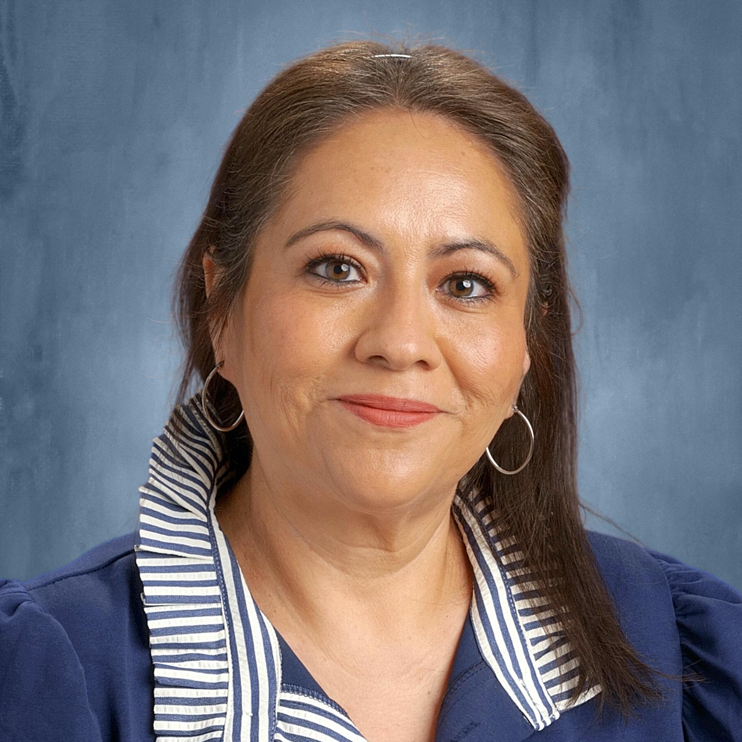 MarissaCanales's Profile Photo