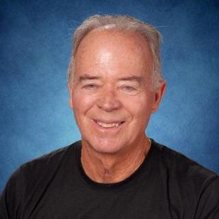 JohnKeierleber's Profile Photo