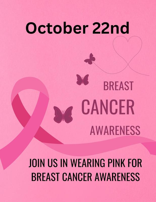 Breast Cancer Awareness Day Oct 22 2026.jpg