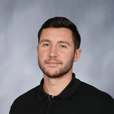 CharlesScharbo's Profile Photo