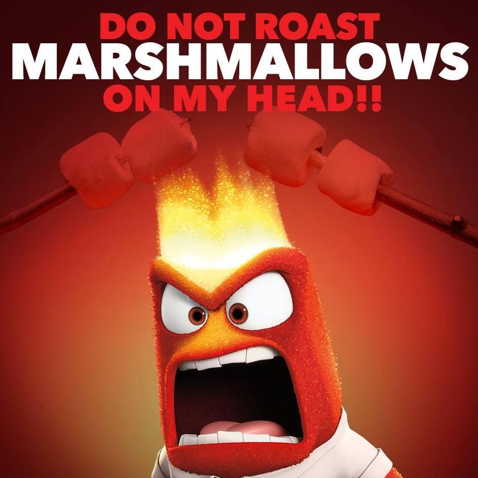 MarcusPrice's Profile Photo