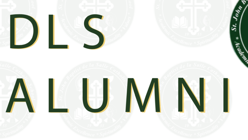 Calling all DLS Alumni! Featured Photo