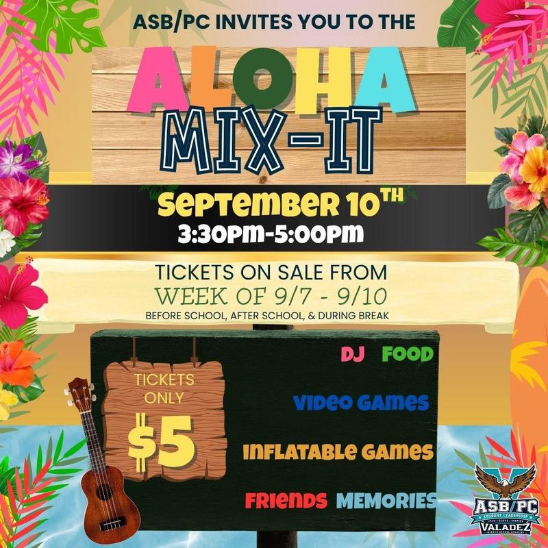 mix-it