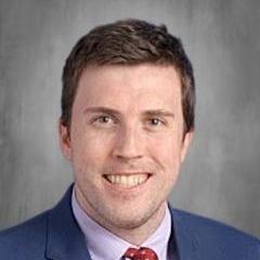AidanCoyne's Profile Photo