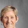 CherylFolger's Profile Photo
