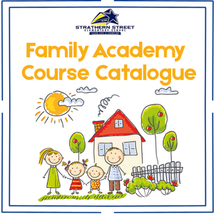 family academt.png