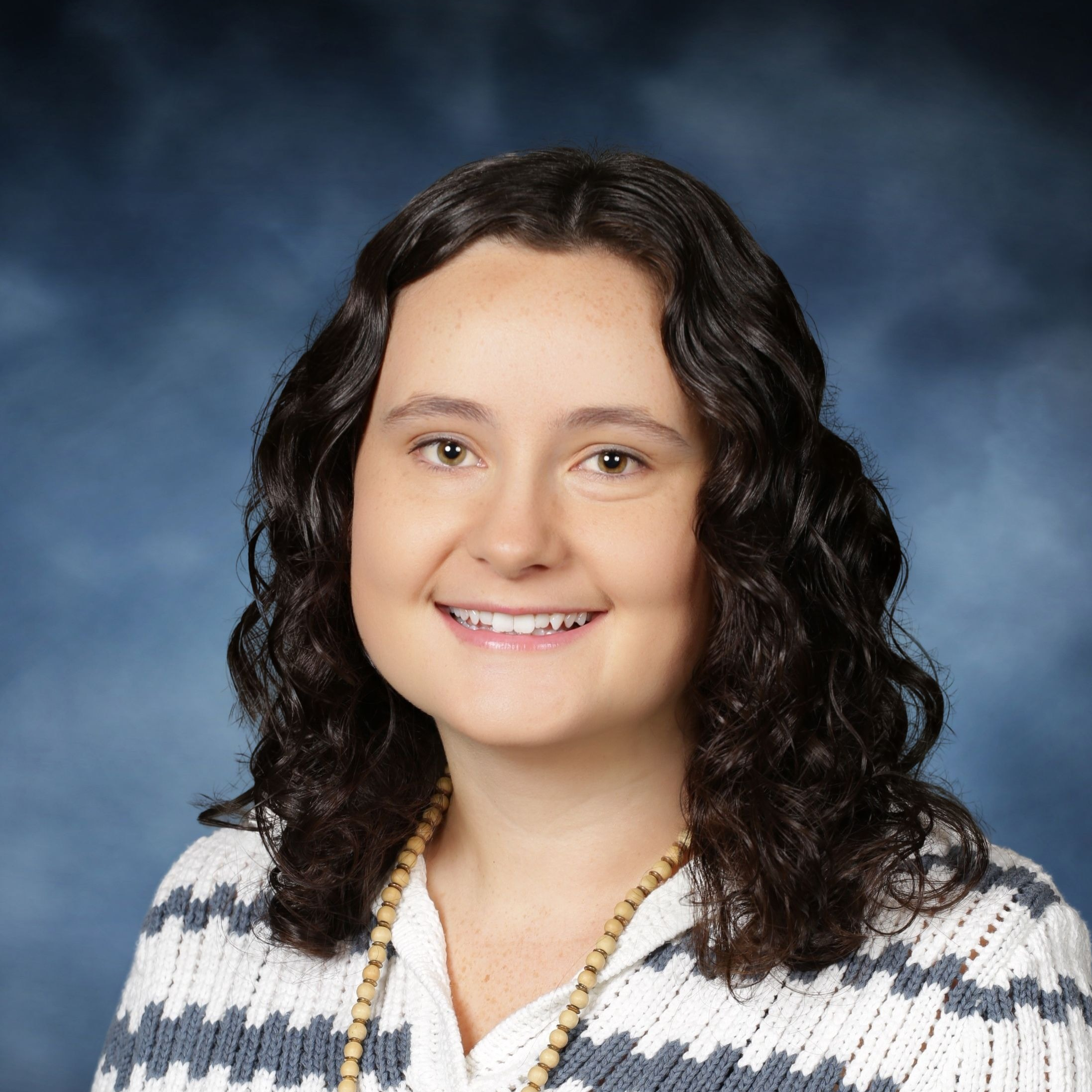 JanelleTurpin's Profile Photo