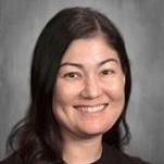 EricaBurke's Profile Photo