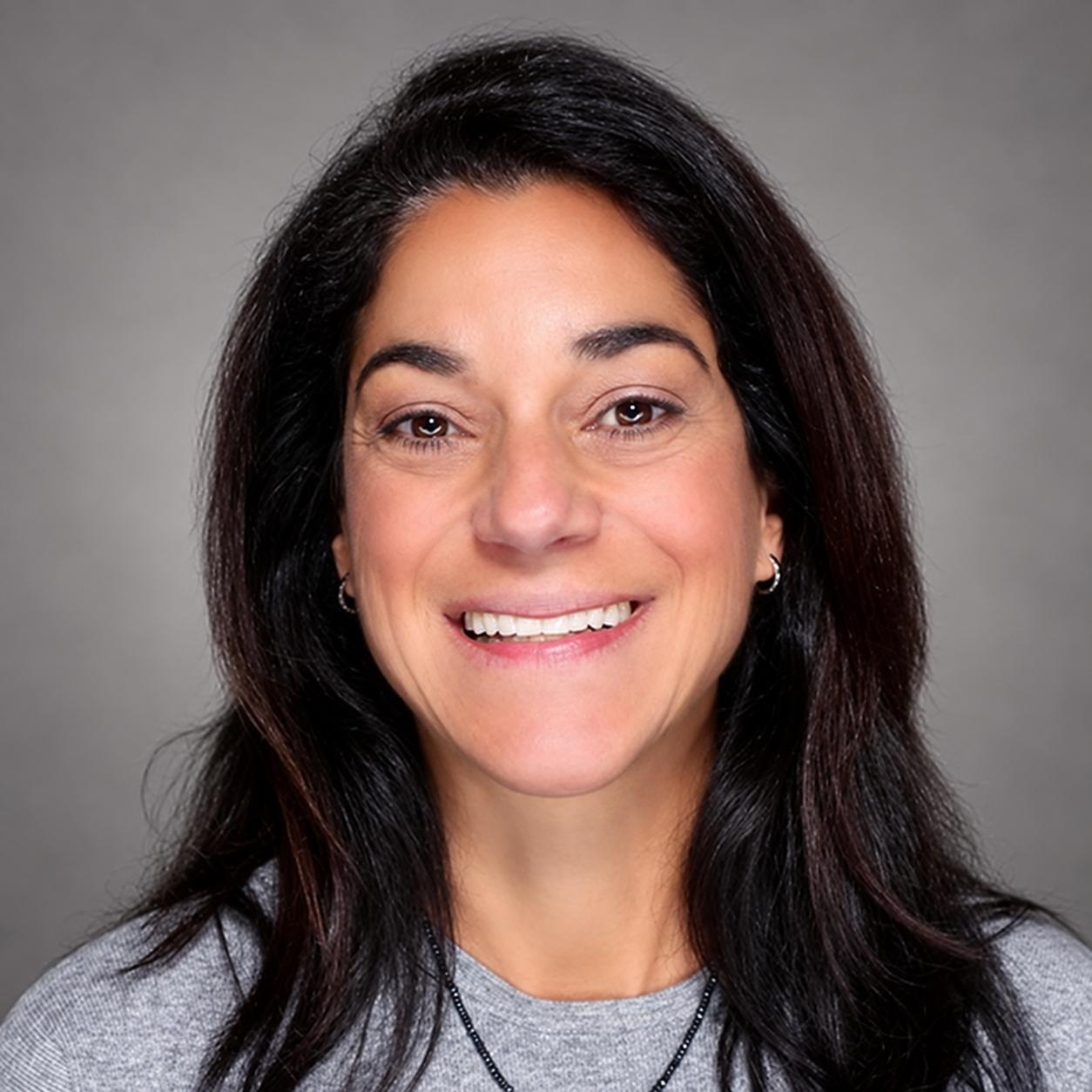 JulieStern's Profile Photo