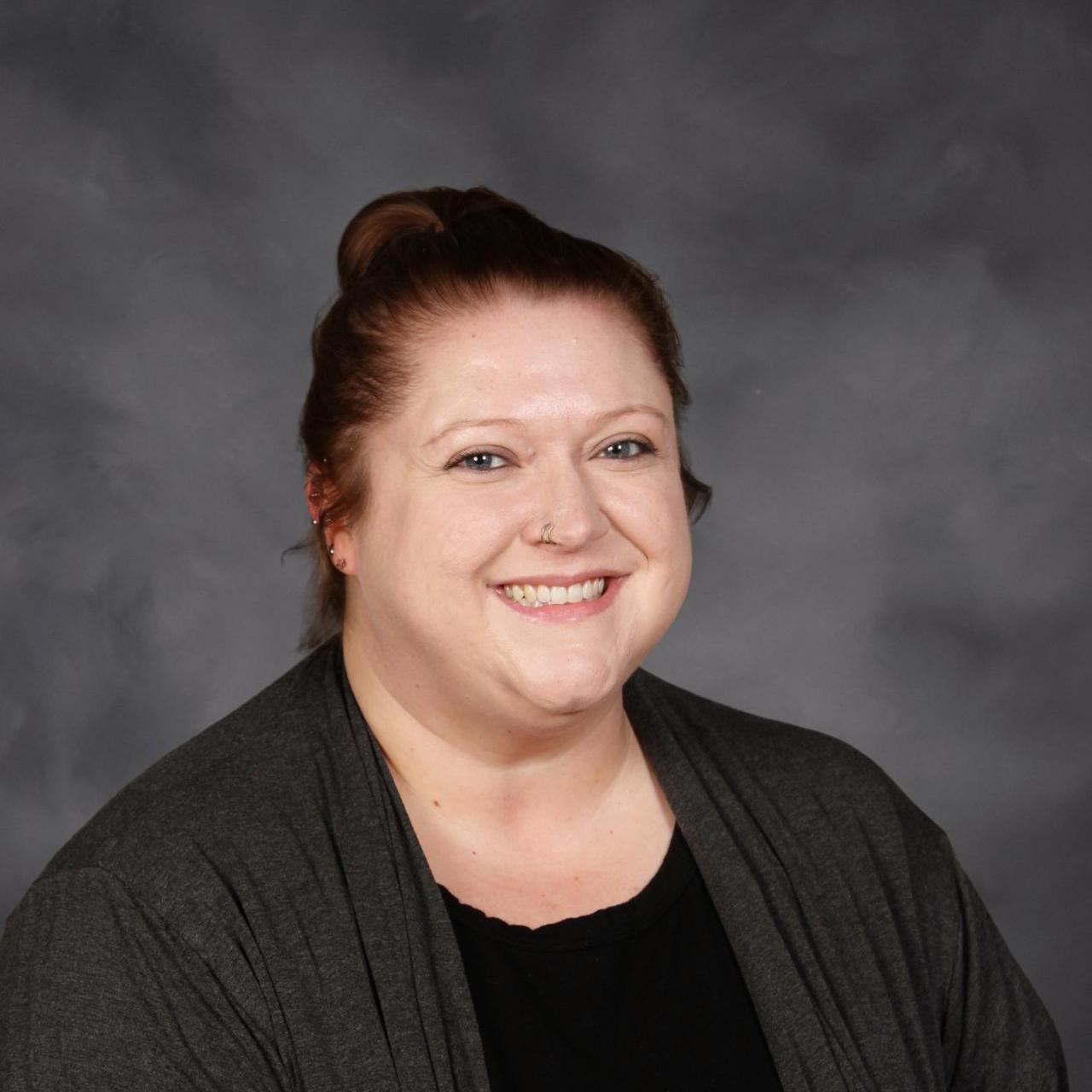 StaceyBlankenship's Profile Photo