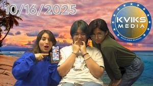 Thumbnail News Bulletin.jpg