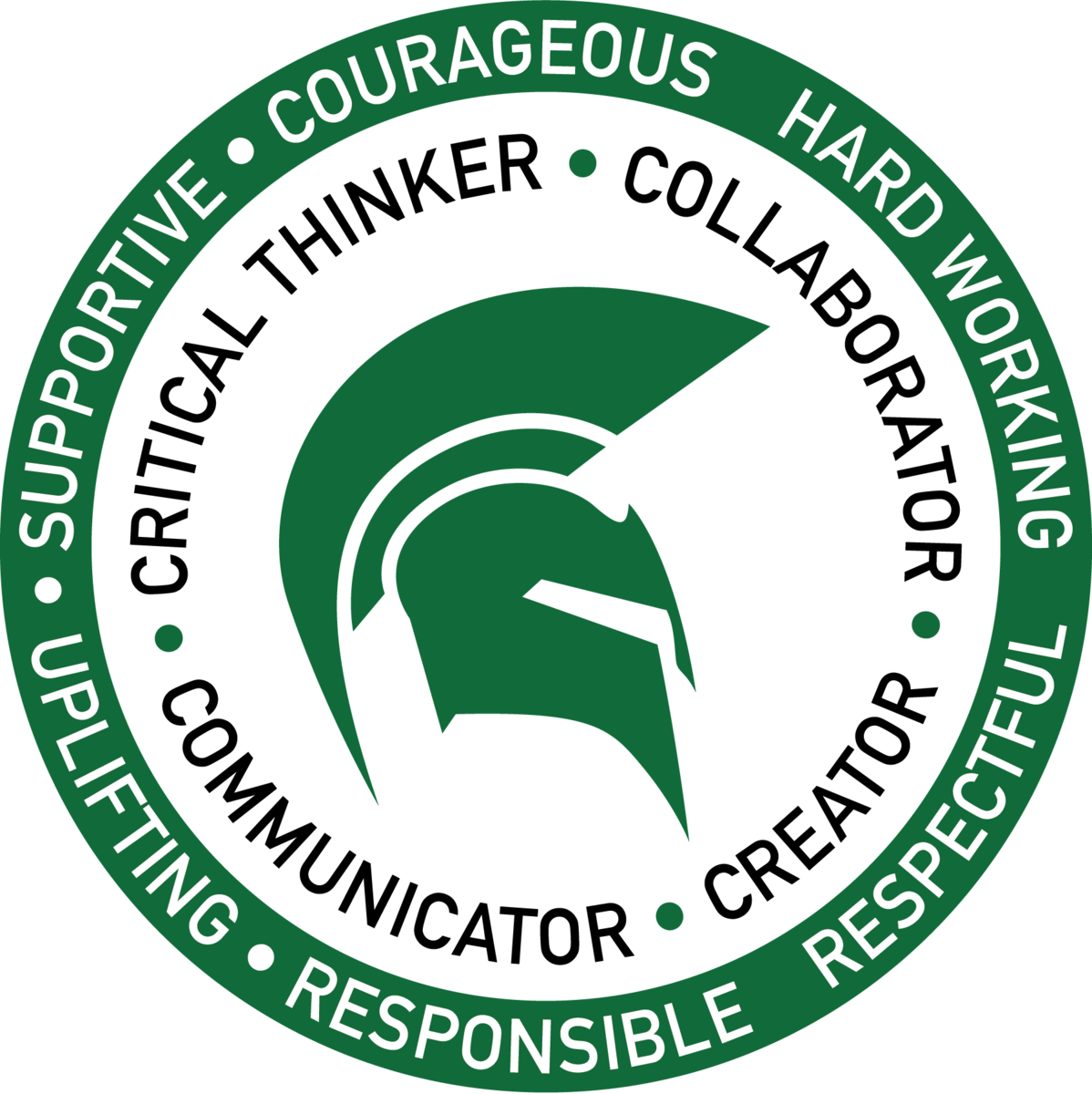 SchurrLogoWithValues