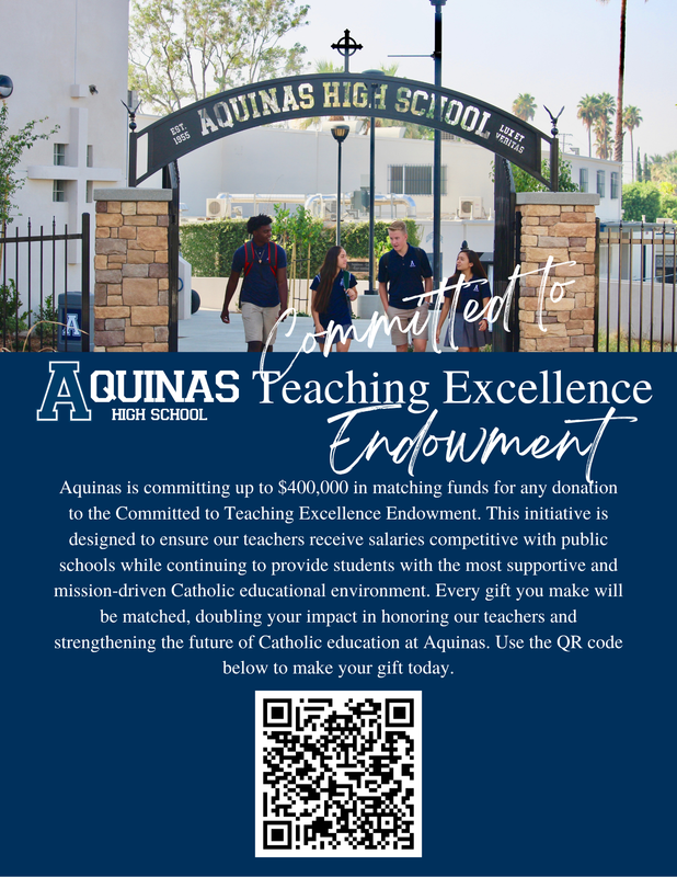 Committed to Teaching Excellence endowment.png