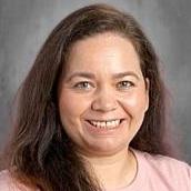 CarolinaArredondo's Profile Photo