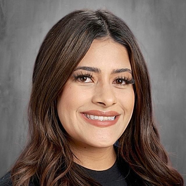 DianaTorres's Profile Photo