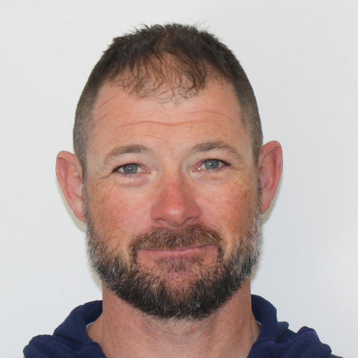 RyanMontgomery's Profile Photo