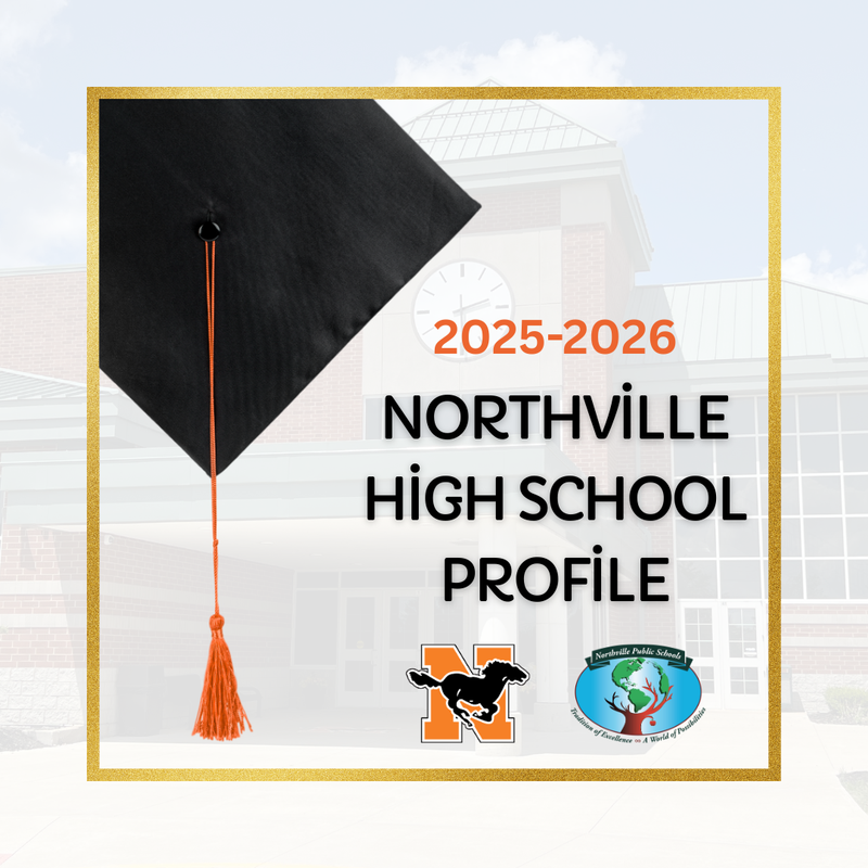 Graduation cap