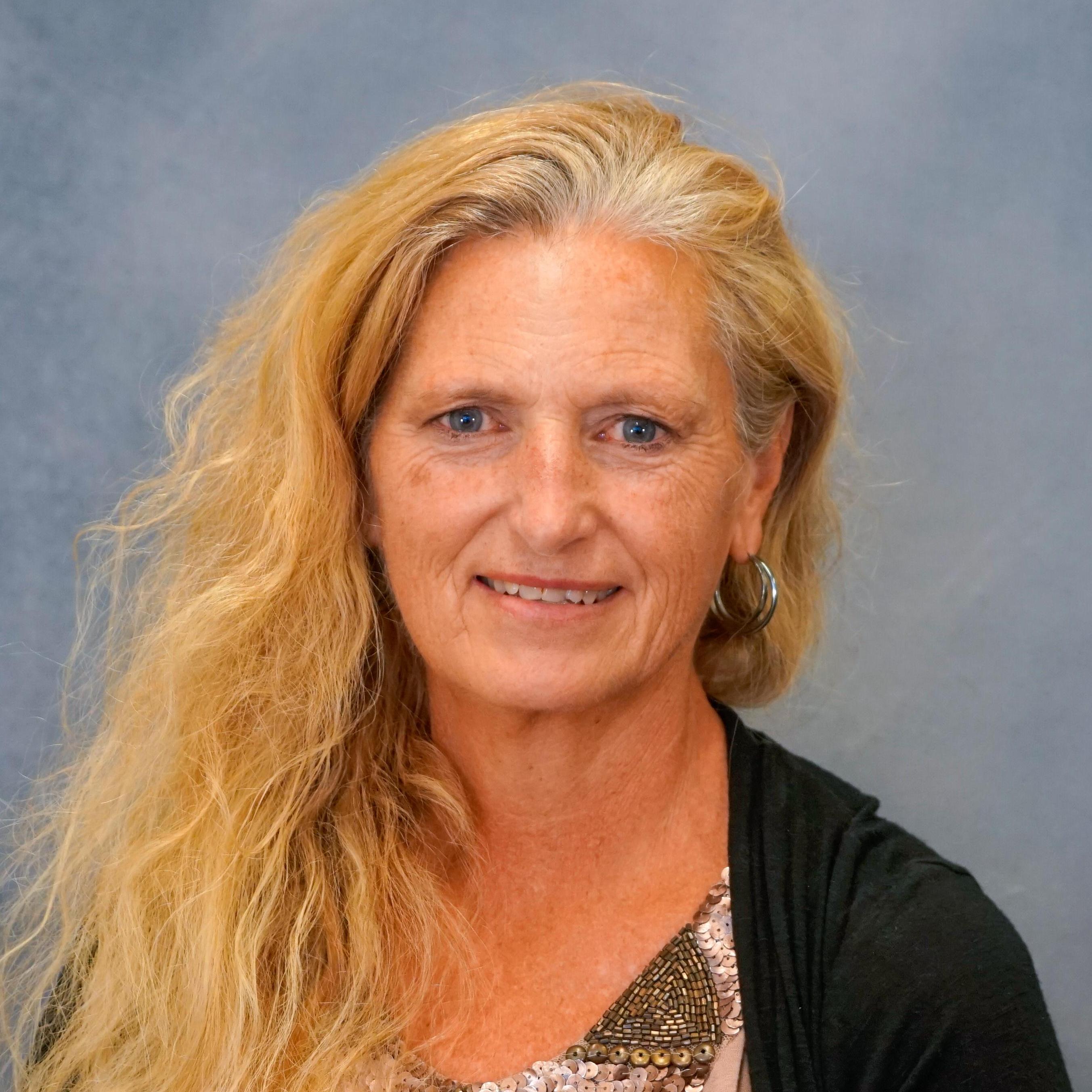 MaryBaker's Profile Photo