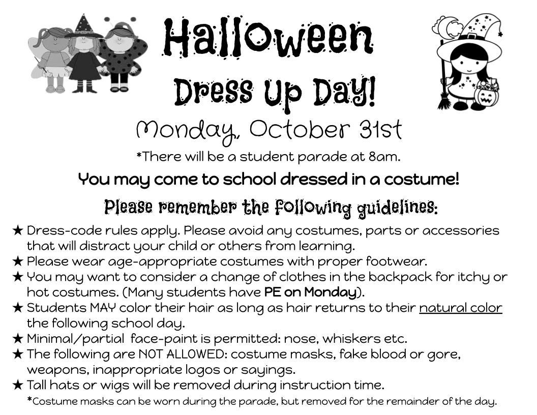 10 Stunning Dress Up Day Ideas For Work 2024 vrogue.co